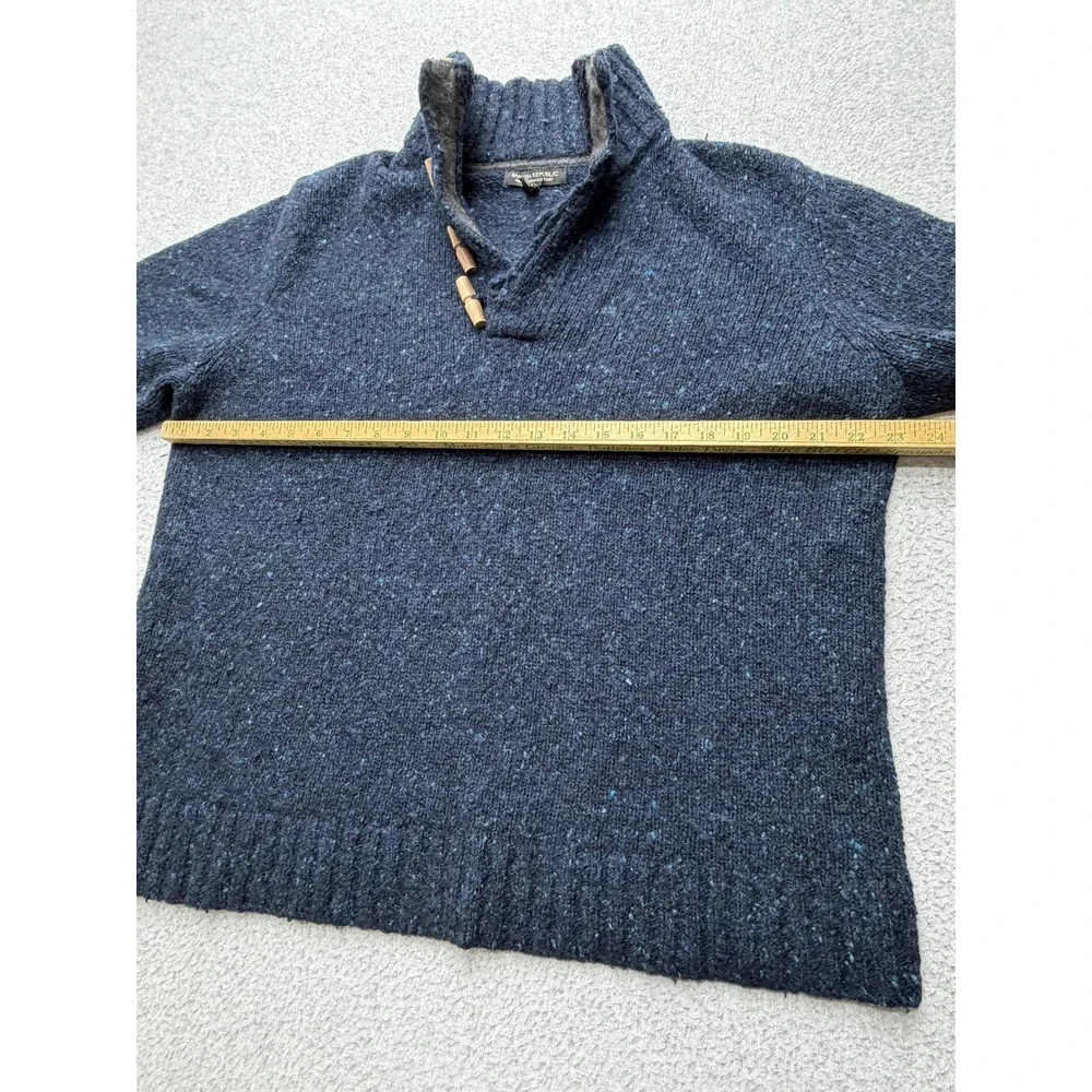 Banana Republic banana republic